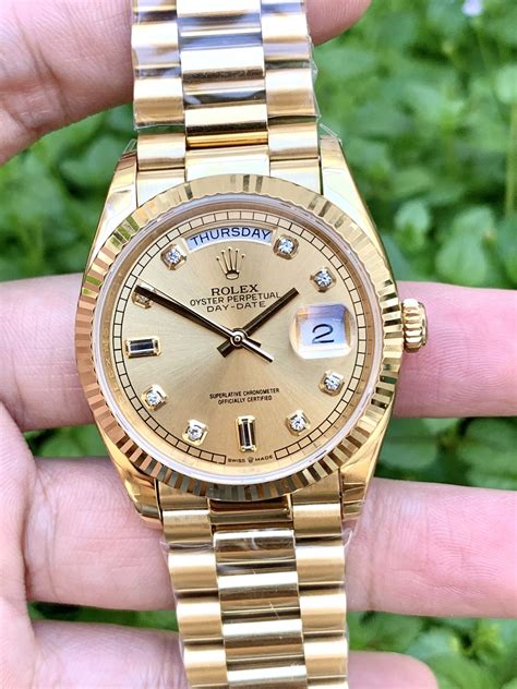 rolex fake giá bao nhiêu|dwatch Rolex fake.